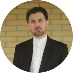 Abdullah Akbulak - Musical artist