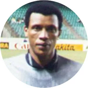 Abdullah Al-Deayea - Saudi Arabian goalkeeper