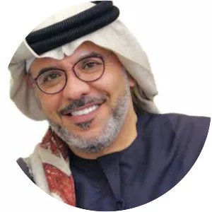 Abdullah Al Junaibi