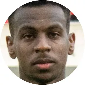 Abdullah Al-Khaibari