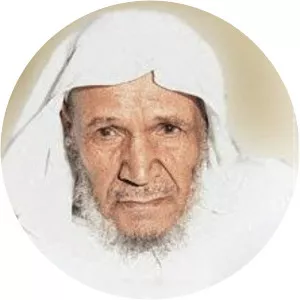 Abdullah Al-Khulaifi - 