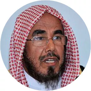 Abdullah Al-Mutlaq