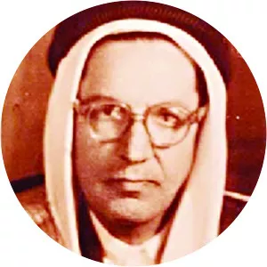 Abdullah al-Qasemi - Saudi Arabian writer