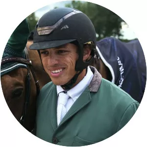 Abdullah Al-Sharbatly