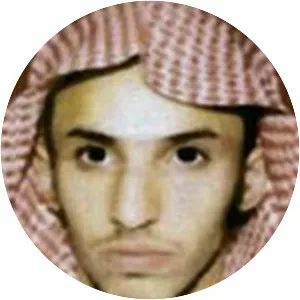 Abdullah alAsiri