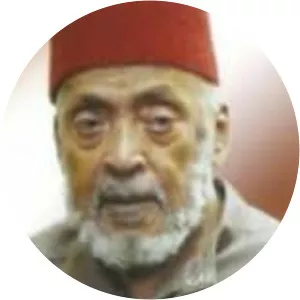 Abdullah alHarari