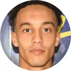 Abdullah Ali Jama Telli