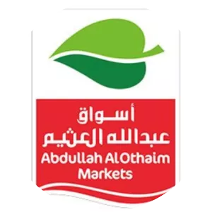 Abdullah AlOthaim Markets