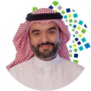 Abdullah Alswaha