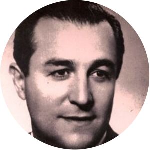 Abdullah Asım İğneciler