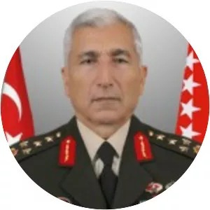 Abdullah Atay
