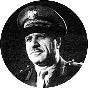 Abdullah Atfeh