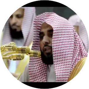 Abdullah Awad Al Juhany