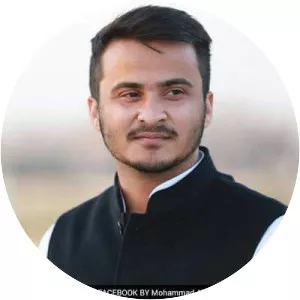 Abdullah Azam Khan - Former Member of the Uttar Pradesh Legislative Assembly