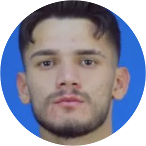 Abdullah Berk Keleş