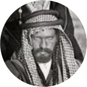Abdullah bin Abdul-Rahman