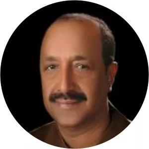 Abdullah Bin Bakheet