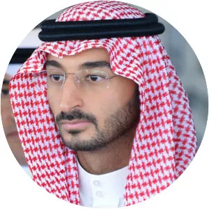 Abdullah Bin Bandar
