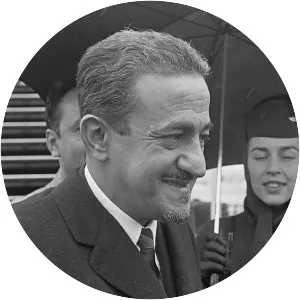 Abdullah bin Faisal Al Saud