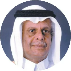 Abdullah bin Hamad Al Attiyah