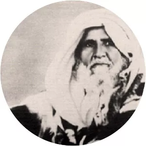 Abdullah bin Jassim Al Thani