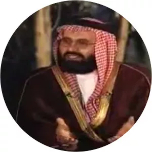 Abdullah bin Salam