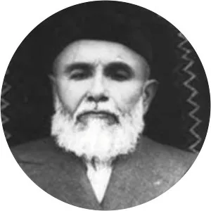 Abdullah Bosnevi