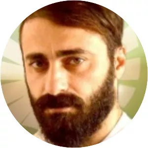 Abdullah Çetin - Turkish football player