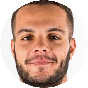 Abdullah Cihan Ethemoğlu