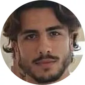 Abdullah Dıjlan Aydın - Football player