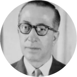 Abdullah Dilaver Argun