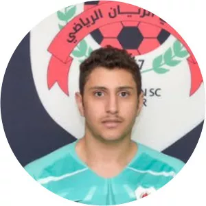 Abdullah El Rady Mohamed