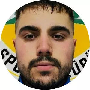 Abdullah Emir Bilgiç