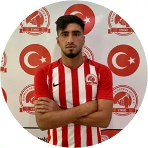 Abdullah Ertuğrul Cengiz