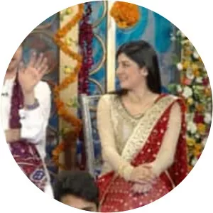 Abdullah Farhatullah - Writer