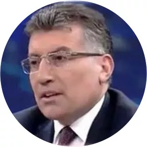 Abdullah Güler