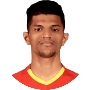 Abdullah Hadhereti - Saudi Arabian footballer