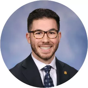 Abdullah Hammoud