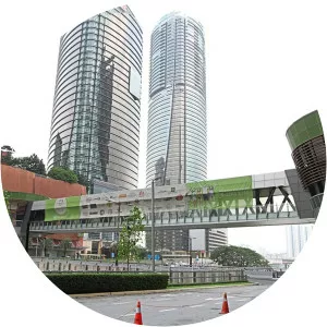 Abdullah Hukum - Author