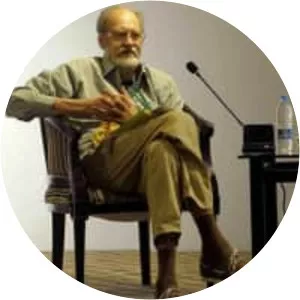 Abdullah Hussain - Novelist