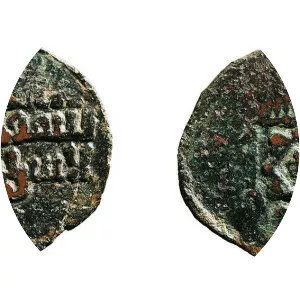 Abdullah ibn Muhammad al-Umawi