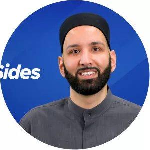 Abdullah ibn Suhayl photograph