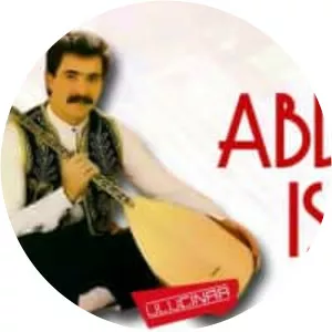 Abdullah Işılak