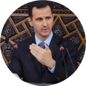 Abdullah Iskandar photograph