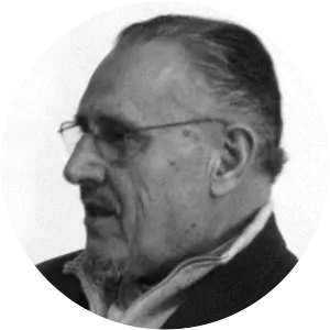 Abdullah İşler photograph