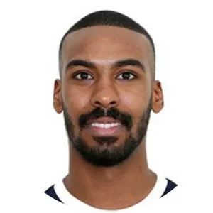 Abdullah Khamis Juma