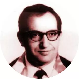 Abdullah Kızılırmak