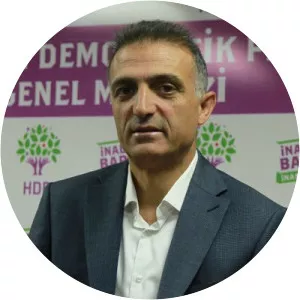 Abdullah Koç