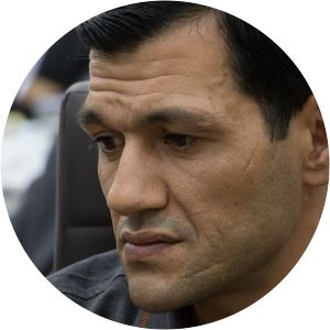 Abdullah Kurdi photograph