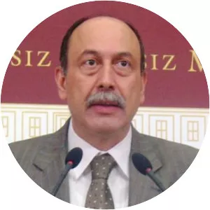 Abdullah Levent Tüzel